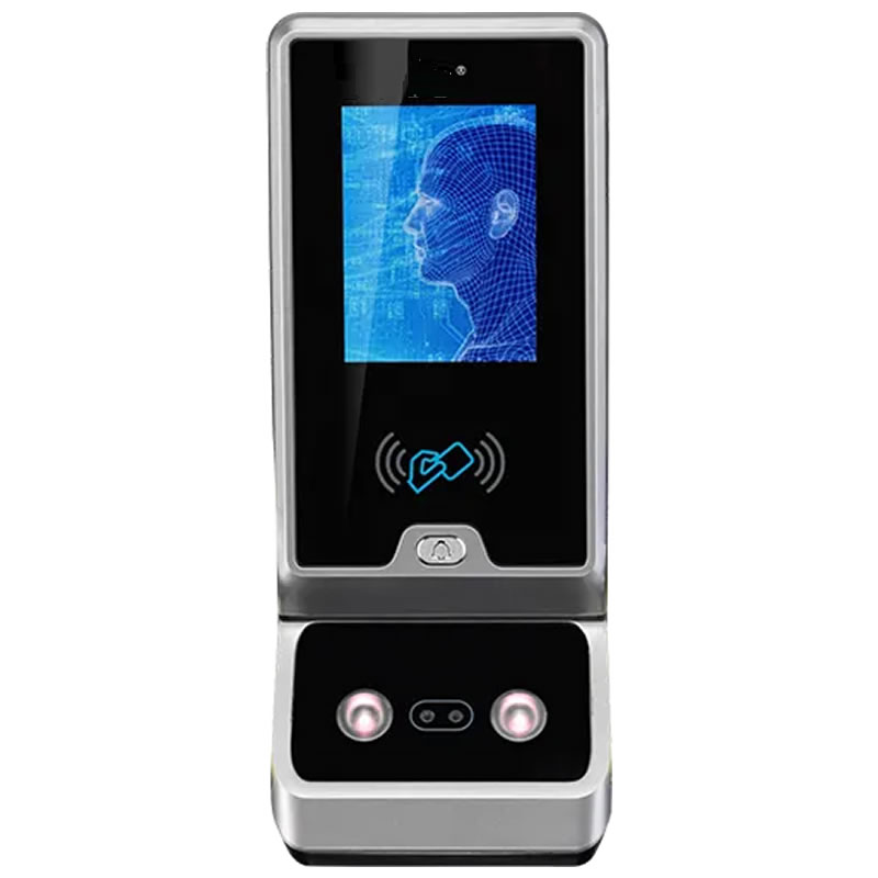 Access Control Face ID-A2 Facial Recognition